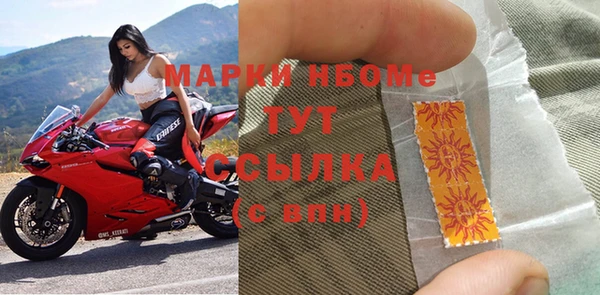 МДПВ Алзамай