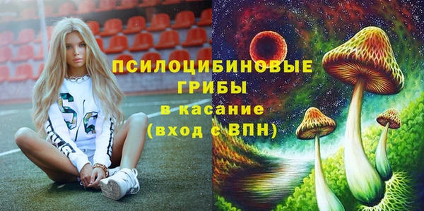 трава Аркадак