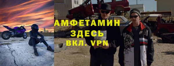 трава Аркадак