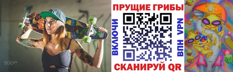 Галлюциногенные грибы прущие грибы  Чаплыгин 